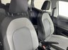 USED 2019 69 SEAT IBIZA 1.0 TSI SE 5d 94 BHP 