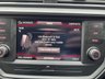 USED 2019 69 SEAT IBIZA 1.0 TSI SE 5d 94 BHP 