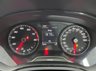 USED 2019 69 SEAT IBIZA 1.0 TSI SE 5d 94 BHP 