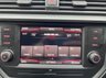 USED 2019 69 SEAT IBIZA 1.0 TSI SE 5d 94 BHP 