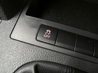 USED 2014 64 VOLKSWAGEN CADDY 1.6 C20 TDI HIGHLINE 101 BHP 