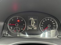 USED 2014 64 VOLKSWAGEN CADDY 1.6 C20 TDI HIGHLINE 101 BHP 