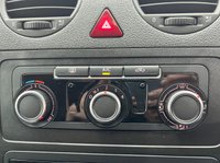 USED 2014 64 VOLKSWAGEN CADDY 1.6 C20 TDI HIGHLINE 101 BHP 