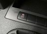 USED 2014 64 VOLKSWAGEN CADDY 1.6 C20 TDI HIGHLINE 101 BHP 