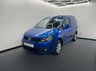 USED 2014 64 VOLKSWAGEN CADDY 1.6 C20 TDI HIGHLINE 101 BHP 
