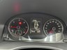 USED 2014 64 VOLKSWAGEN CADDY 1.6 C20 TDI HIGHLINE 101 BHP 