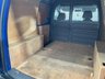 USED 2014 64 VOLKSWAGEN CADDY 1.6 C20 TDI HIGHLINE 101 BHP 