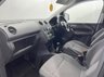 USED 2014 64 VOLKSWAGEN CADDY 1.6 C20 TDI HIGHLINE 101 BHP 