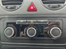 USED 2014 64 VOLKSWAGEN CADDY 1.6 C20 TDI HIGHLINE 101 BHP 