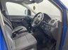 USED 2014 64 VOLKSWAGEN CADDY 1.6 C20 TDI HIGHLINE 101 BHP 