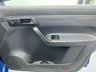 USED 2014 64 VOLKSWAGEN CADDY 1.6 C20 TDI HIGHLINE 101 BHP 