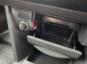 USED 2014 64 VOLKSWAGEN CADDY 1.6 C20 TDI HIGHLINE 101 BHP 