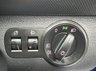 USED 2014 64 VOLKSWAGEN CADDY 1.6 C20 TDI HIGHLINE 101 BHP 