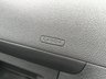 USED 2014 64 VOLKSWAGEN CADDY 1.6 C20 TDI HIGHLINE 101 BHP 