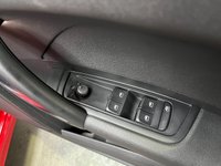 USED 2014 14 AUDI A1  1.6 TDI S line Sportback 5dr Diesel Manual Euro 5 (s/s) (105 ps) Cruise,SatNav,Btooth,Leather
