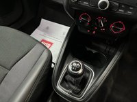 USED 2014 14 AUDI A1  1.6 TDI S line Sportback 5dr Diesel Manual Euro 5 (s/s) (105 ps) Cruise,SatNav,Btooth,Leather