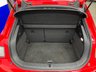 USED 2014 14 AUDI A1  1.6 TDI S line Sportback 5dr Diesel Manual Euro 5 (s/s) (105 ps) Cruise,SatNav,Btooth,Leather
