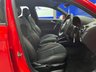 USED 2014 14 AUDI A1  1.6 TDI S line Sportback 5dr Diesel Manual Euro 5 (s/s) (105 ps) Cruise,SatNav,Btooth,Leather