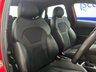 USED 2014 14 AUDI A1  1.6 TDI S line Sportback 5dr Diesel Manual Euro 5 (s/s) (105 ps) Cruise,SatNav,Btooth,Leather
