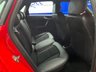 USED 2014 14 AUDI A1  1.6 TDI S line Sportback 5dr Diesel Manual Euro 5 (s/s) (105 ps) Cruise,SatNav,Btooth,Leather