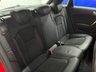 USED 2014 14 AUDI A1  1.6 TDI S line Sportback 5dr Diesel Manual Euro 5 (s/s) (105 ps) Cruise,SatNav,Btooth,Leather