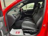 USED 2014 14 AUDI A1  1.6 TDI S line Sportback 5dr Diesel Manual Euro 5 (s/s) (105 ps) Cruise,SatNav,Btooth,Leather