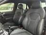 USED 2014 14 AUDI A1  1.6 TDI S line Sportback 5dr Diesel Manual Euro 5 (s/s) (105 ps) Cruise,SatNav,Btooth,Leather