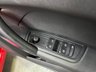USED 2014 14 AUDI A1  1.6 TDI S line Sportback 5dr Diesel Manual Euro 5 (s/s) (105 ps) Cruise,SatNav,Btooth,Leather