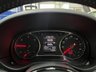 USED 2014 14 AUDI A1  1.6 TDI S line Sportback 5dr Diesel Manual Euro 5 (s/s) (105 ps) Cruise,SatNav,Btooth,Leather
