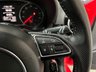 USED 2014 14 AUDI A1  1.6 TDI S line Sportback 5dr Diesel Manual Euro 5 (s/s) (105 ps) Cruise,SatNav,Btooth,Leather