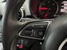 USED 2014 14 AUDI A1  1.6 TDI S line Sportback 5dr Diesel Manual Euro 5 (s/s) (105 ps) Cruise,SatNav,Btooth,Leather