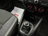 USED 2014 14 AUDI A1  1.6 TDI S line Sportback 5dr Diesel Manual Euro 5 (s/s) (105 ps) Cruise,SatNav,Btooth,Leather