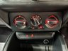 USED 2014 14 AUDI A1  1.6 TDI S line Sportback 5dr Diesel Manual Euro 5 (s/s) (105 ps) Cruise,SatNav,Btooth,Leather