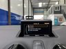 USED 2014 14 AUDI A1  1.6 TDI S line Sportback 5dr Diesel Manual Euro 5 (s/s) (105 ps) Cruise,SatNav,Btooth,Leather