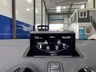 USED 2014 14 AUDI A1  1.6 TDI S line Sportback 5dr Diesel Manual Euro 5 (s/s) (105 ps) Cruise,SatNav,Btooth,Leather