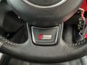 USED 2014 14 AUDI A1  1.6 TDI S line Sportback 5dr Diesel Manual Euro 5 (s/s) (105 ps) Cruise,SatNav,Btooth,Leather