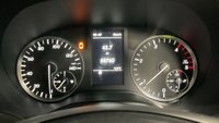 USED 2017 67 MERCEDES-BENZ VITO 1.6 111 CDI 114 BHP 
