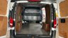 USED 2017 67 MERCEDES-BENZ VITO 1.6 111 CDI 114 BHP 