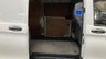 USED 2017 67 MERCEDES-BENZ VITO 1.6 111 CDI 114 BHP 