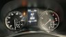 USED 2017 67 MERCEDES-BENZ VITO 1.6 111 CDI 114 BHP 