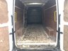 USED 2019 68 VOLKSWAGEN CRAFTER 2.0 CR35 TDI L H/R P/V TRENDLINE 138 BHP 