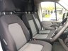 USED 2019 68 VOLKSWAGEN CRAFTER 2.0 CR35 TDI L H/R P/V TRENDLINE 138 BHP 