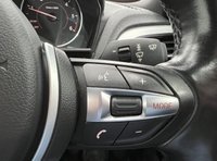 USED 2014 14 BMW 1 SERIES 2.0 125D M SPORT 3d 215 BHP 