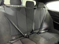 USED 2014 14 BMW 1 SERIES 2.0 125D M SPORT 3d 215 BHP 