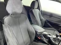 USED 2014 14 BMW 1 SERIES 2.0 125D M SPORT 3d 215 BHP 