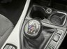 USED 2014 14 BMW 1 SERIES 2.0 125D M SPORT 3d 215 BHP 