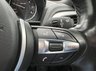 USED 2014 14 BMW 1 SERIES 2.0 125D M SPORT 3d 215 BHP 