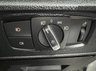 USED 2014 14 BMW 1 SERIES 2.0 125D M SPORT 3d 215 BHP 