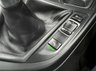 USED 2014 14 BMW 1 SERIES 2.0 125D M SPORT 3d 215 BHP 
