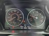 USED 2014 14 BMW 1 SERIES 2.0 125D M SPORT 3d 215 BHP 